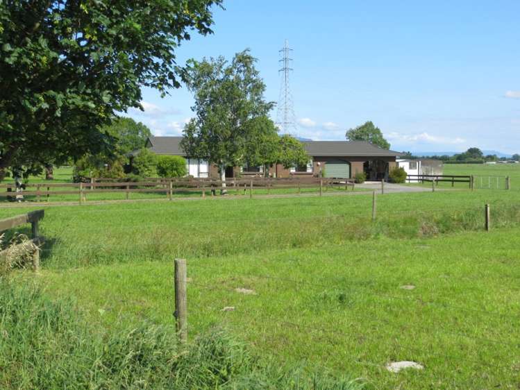 95 Bowler Road Te Aroha_21