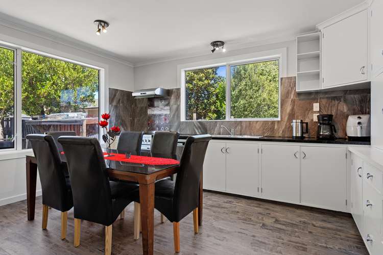 25 Rata Street Rangiora_3