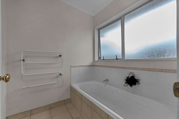 46 Medvale Avenue Flat Bush_17