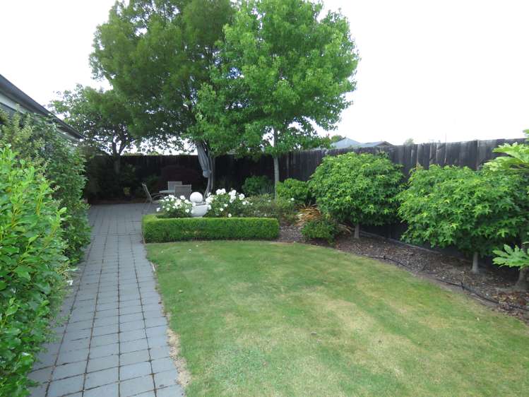 89 Walker Street Ashburton_18
