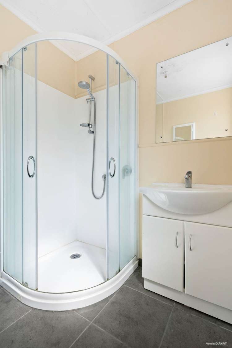 22 Ngaio Street Otahuhu_8