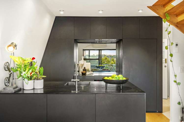 42C Island Bay Road Beach Haven_12