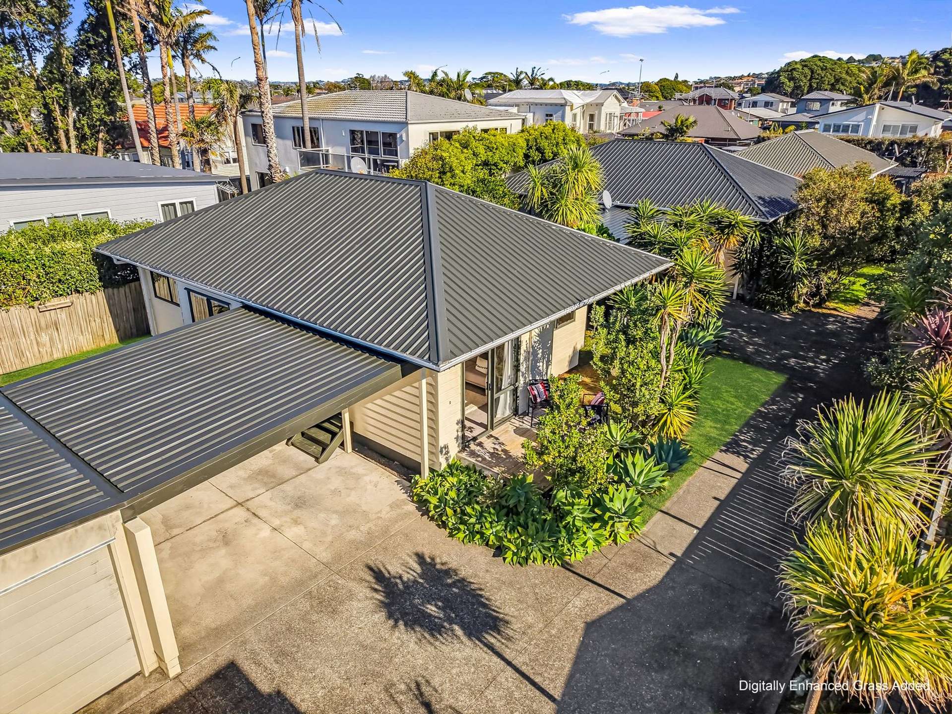 2/434 HBC Highway Orewa_0