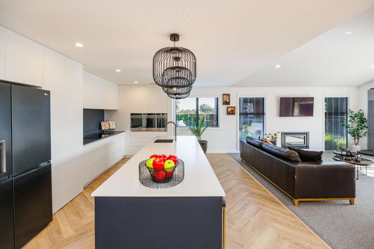 20 Ashgrove Lane_4