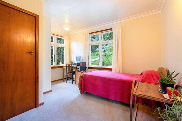 312 Hillingdon Street Normanby_13