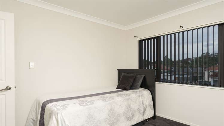 1 Fletcher Street Wesley_13