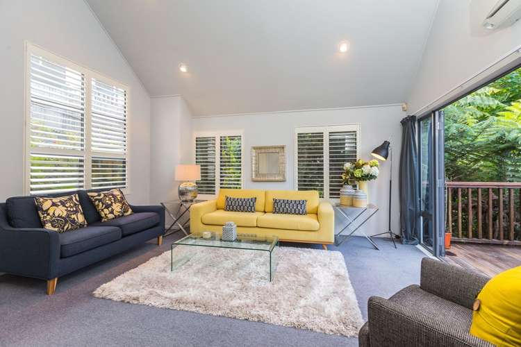 42b Koraha Street Remuera_5