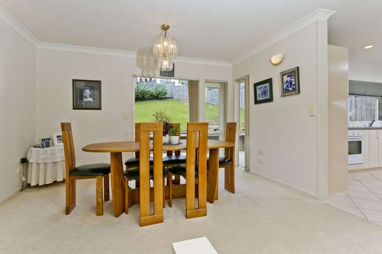 72 Velma Road Hillcrest_6