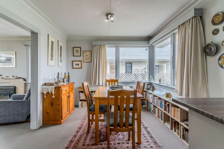 3 Dalgety Street Saint Kilda_19