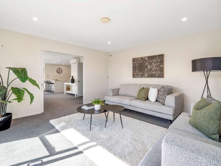 5 Oates Street Lincoln_9