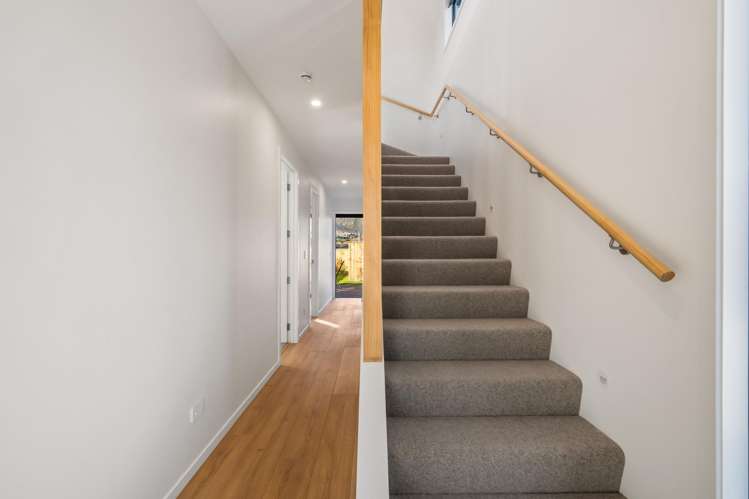 11 Flax Street, Hanley's Farm Jacks Point_16
