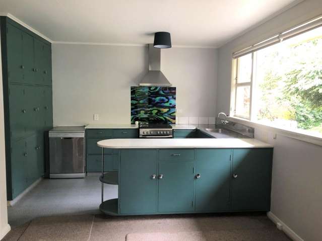 38a Mclauchlan Street Springlands_1
