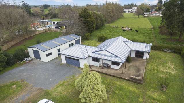 10 Kuranui Road Morrinsville_3