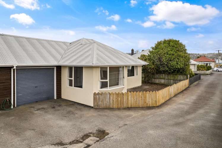 3/217 Oxford Street South Dunedin_20