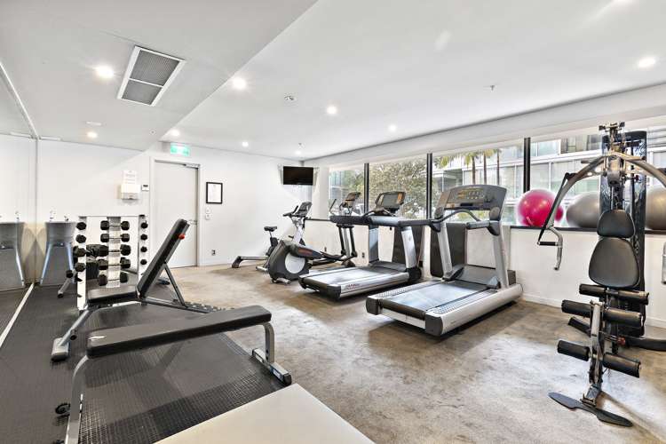 201/75 Halsey Street Auckland Central_10