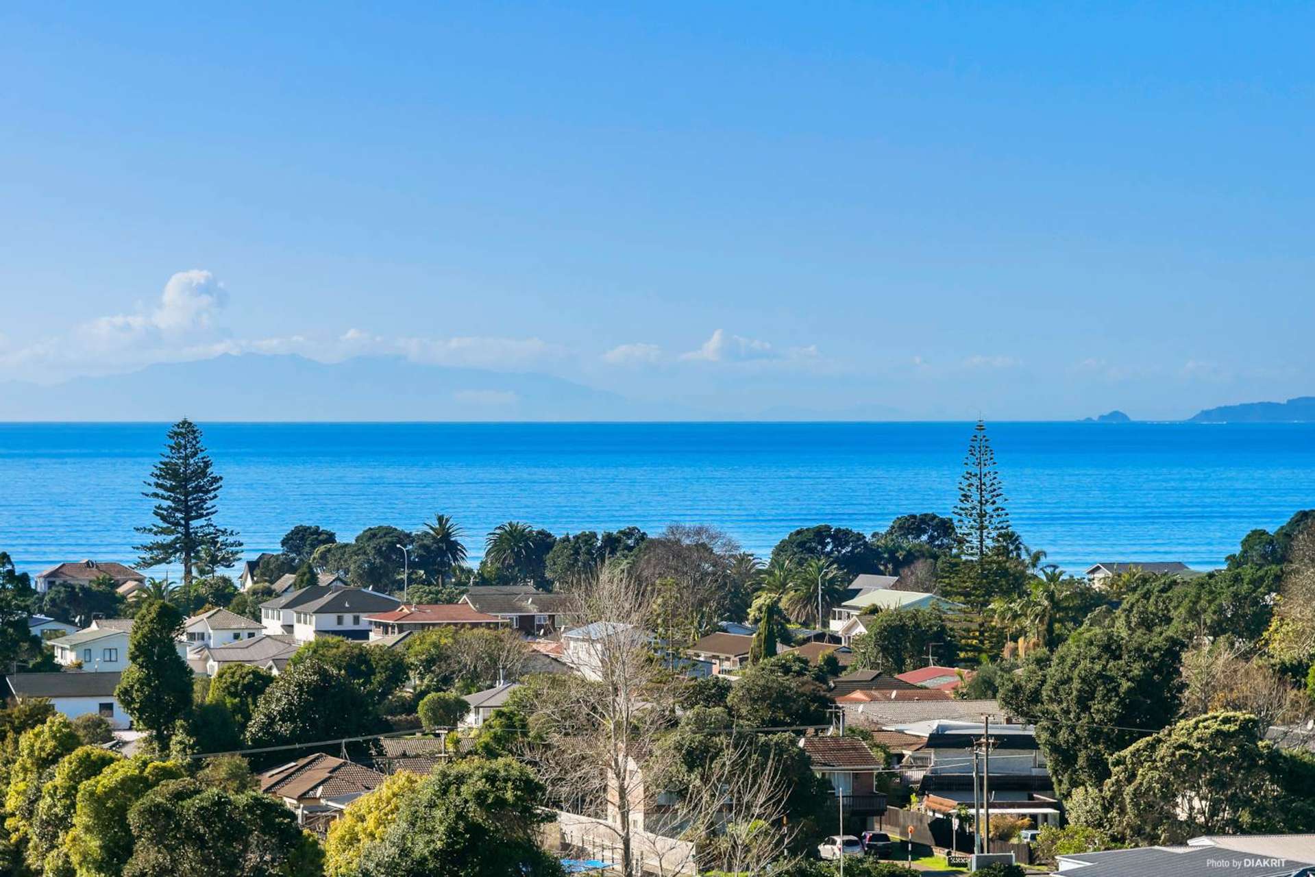 22 Panorama Heights Orewa_0