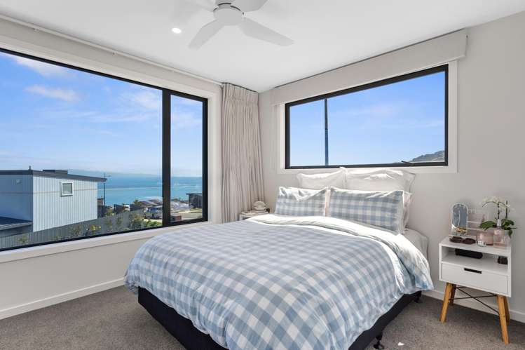 3 Ocean Drive Atawhai_20
