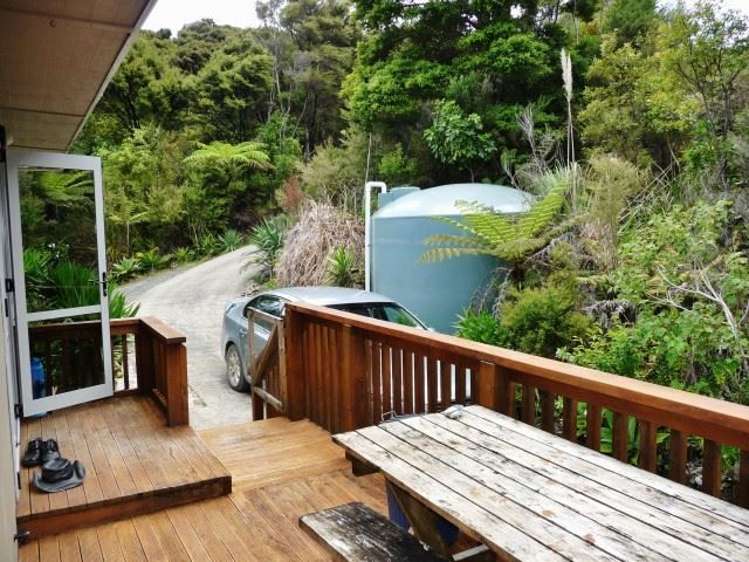 251 Dangen Road Peria_14