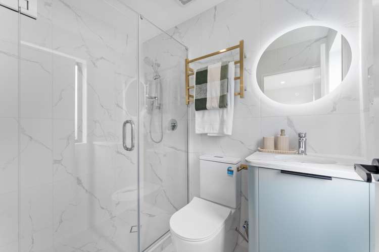 42d Velma Road Hillcrest_12