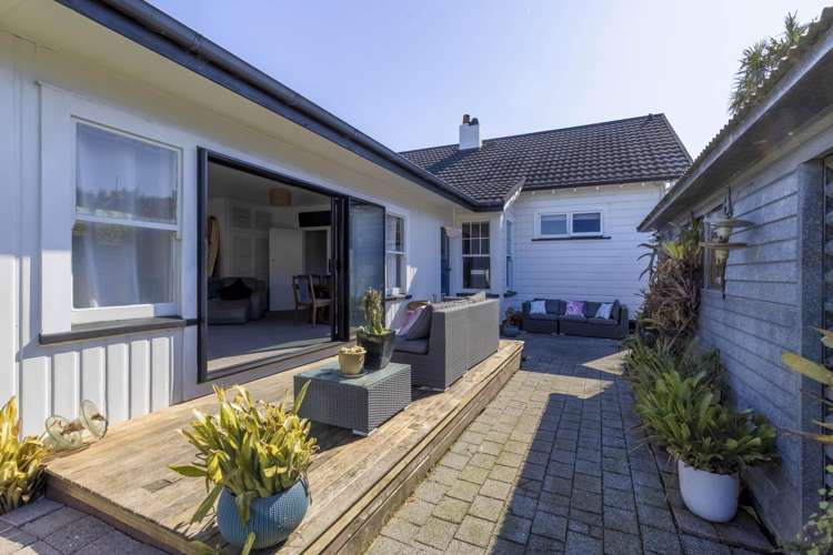 9 Cheeseman Road Inner Kaiti_12