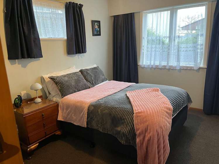 243 Mill Road Otaki_11