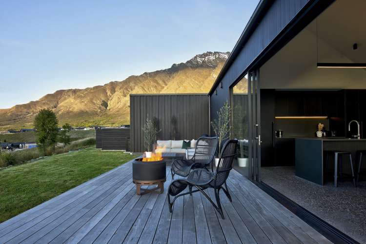 3 Wanderer Lane Jacks Point_9