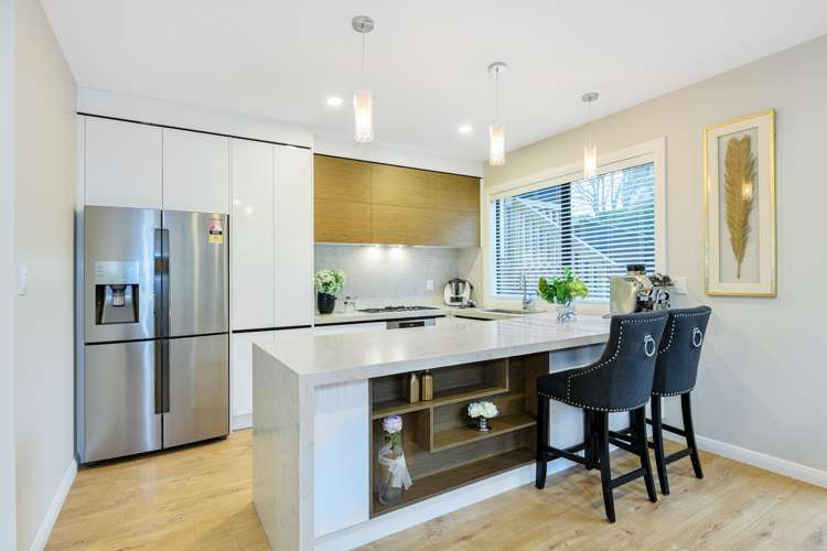 31a Debron Avenue Remuera_12