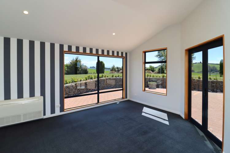 253 Whiterocks Road Weston_8