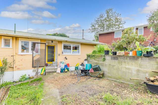 3 Firle Place Green Bay_4