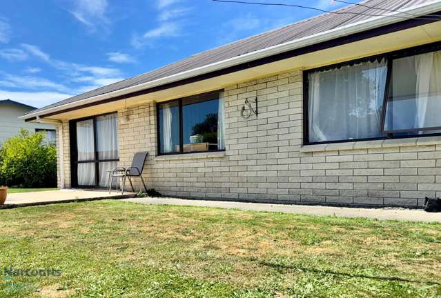 125b Ford Street Opotiki_3