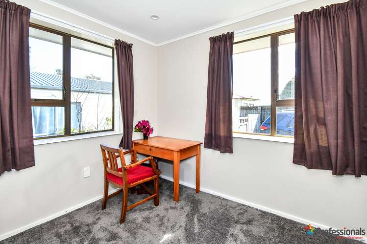 39 Eden Street Mangere East_5