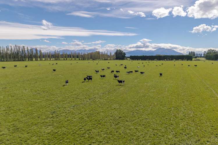 904 Dip Road Methven_22