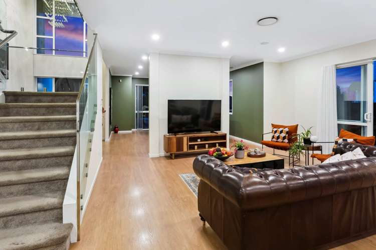 35 Cilliers Drive Silverdale_12