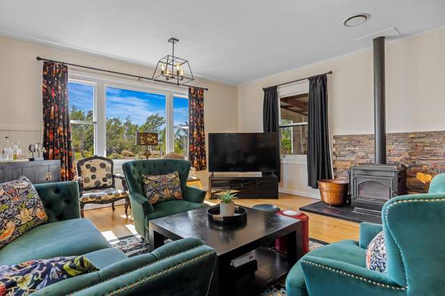 10 Glenmark Drive Waipara_4