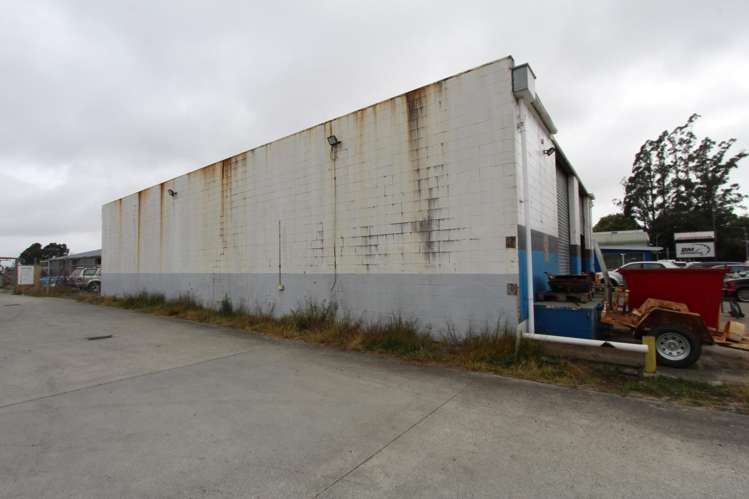 22 Waratah Place Tokoroa_2