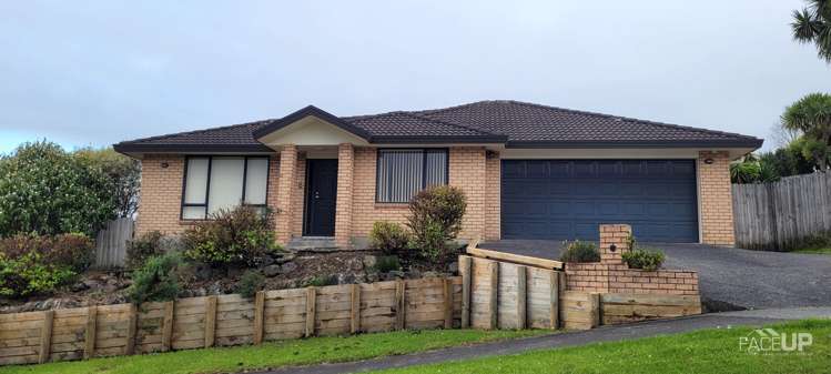 13 Gendo Avenue Henderson_0