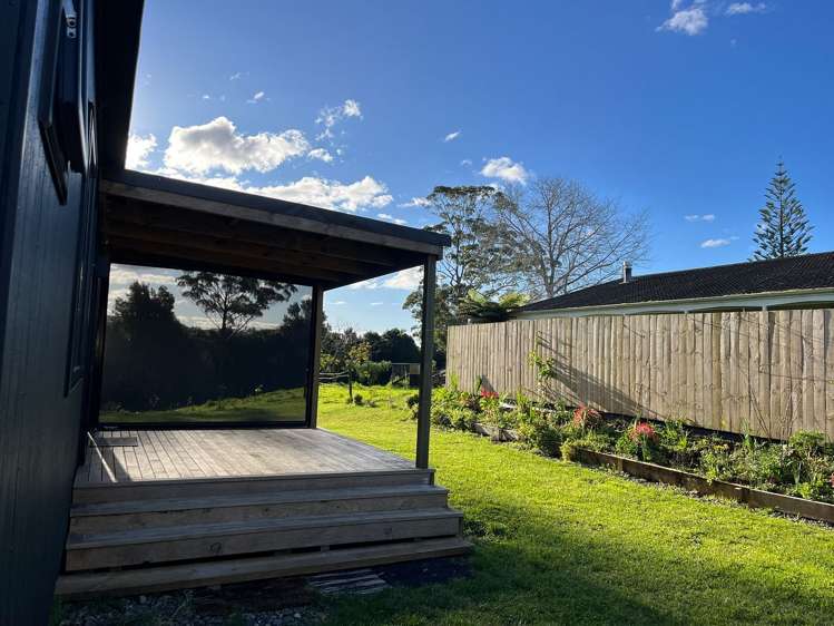 Address withheld Kerikeri_2