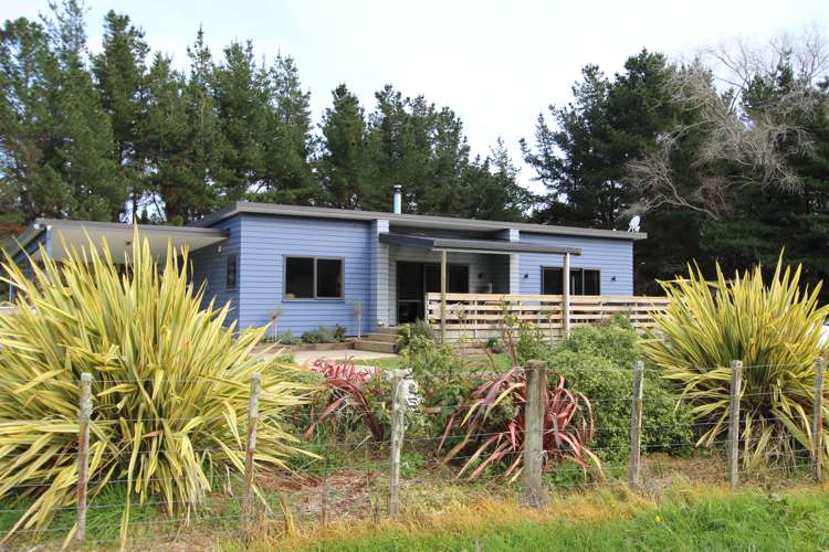 105 Thompsons Road Pahiatua_15