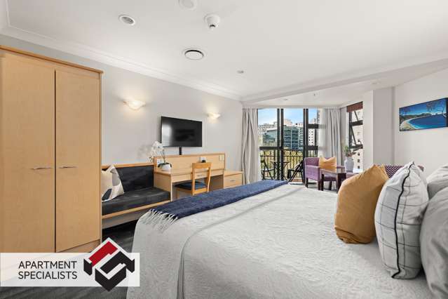 100 Greys Avenue Auckland Central_1