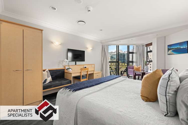 100 Greys Avenue Auckland Central_1