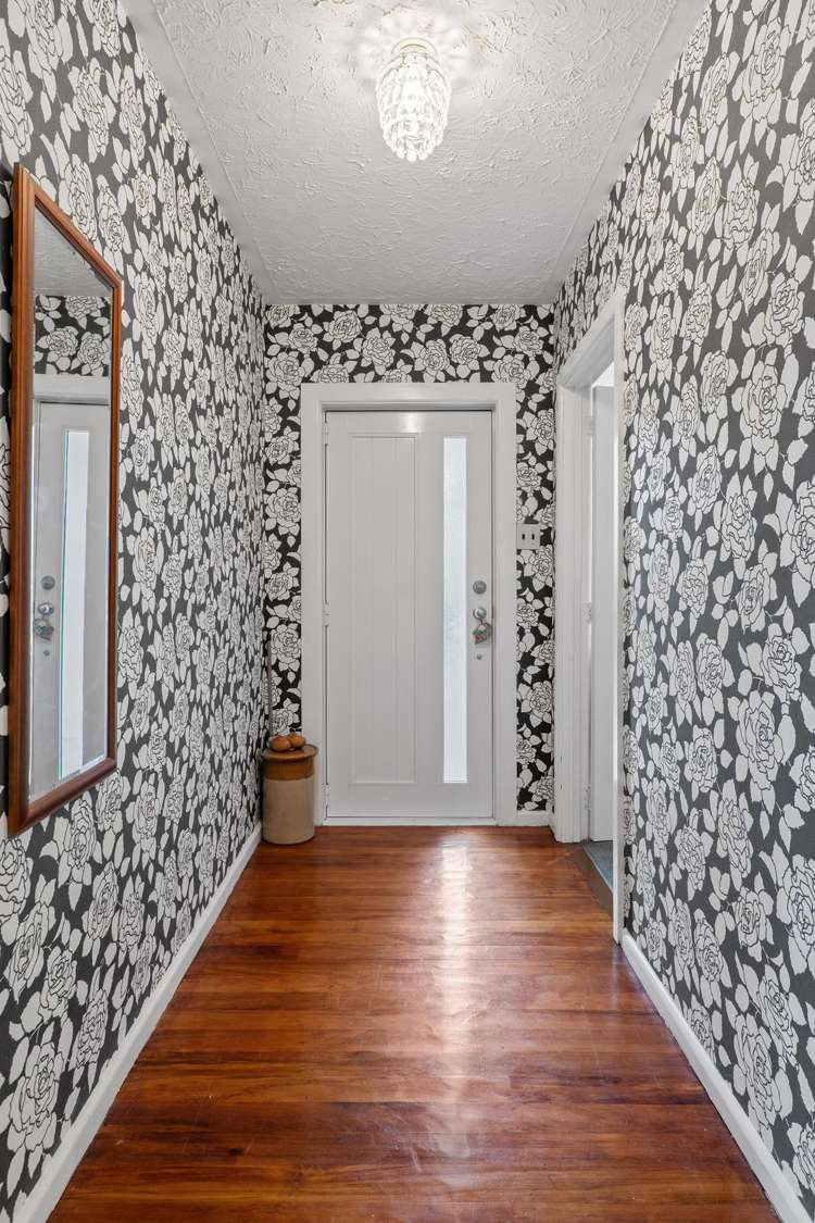 69 Gregan Crescent Burnside_11