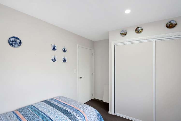 22B Charles Street Allenton_13