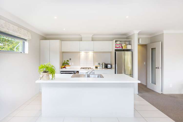 4 Seddul Bahr Road Trentham_5