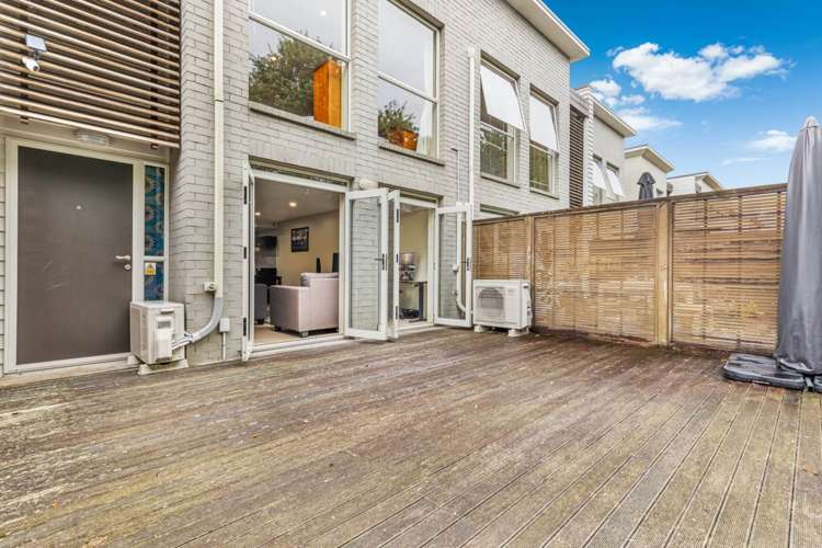 40 Zabeel Crescent Takanini_9