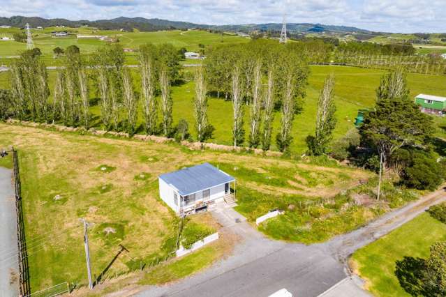 5 Miraka Road Ruakaka_3