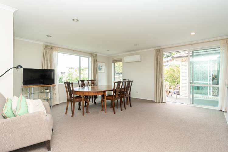 95 Te Manatu Drive Huntington_7
