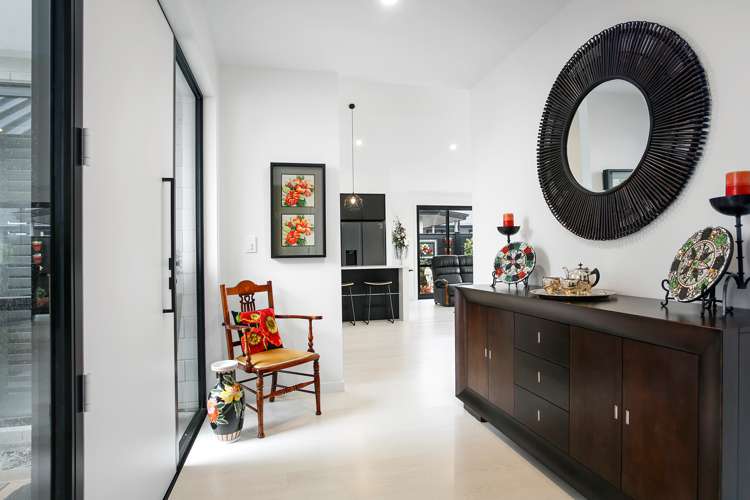 33 William Paul Street Cambridge_3