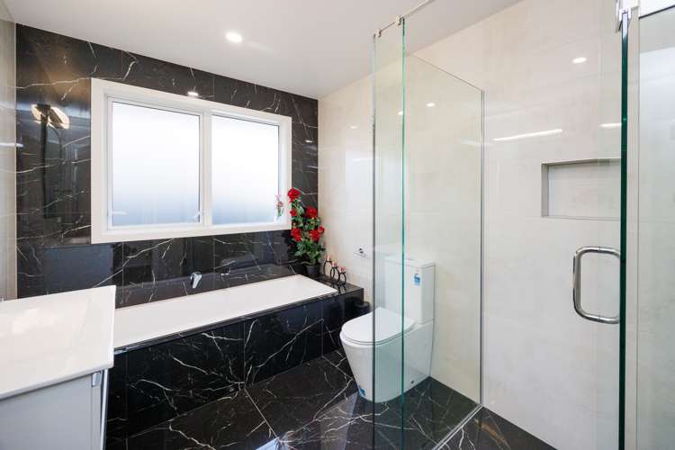 9 Ivy Lane Kelvin Grove_25