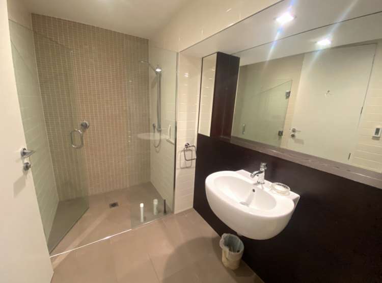 10/11 Taranaki Road Kohimarama_15