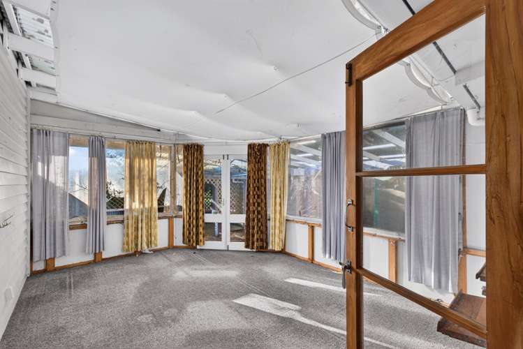 171 Milton Road Bluff Hill_13